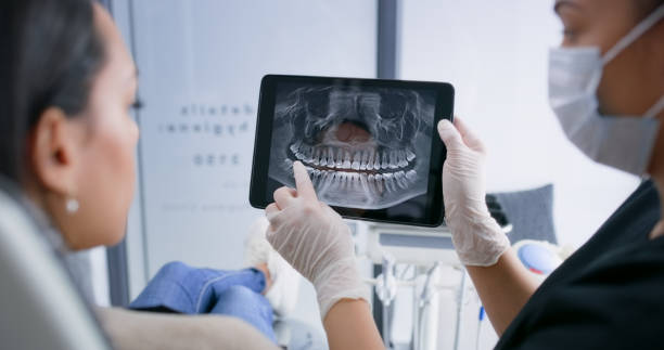 Licensed Root Canal Treatment service in St. John, MO - Dentist Open Now