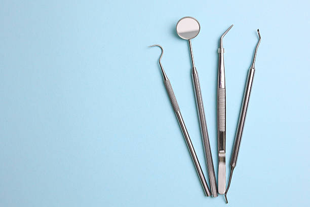 Trusted Teeth Cleaning And Checkup service in St. John, MO - Dentist Open Now